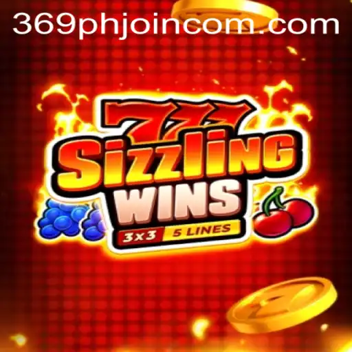 Exploring the Excitement of 777SizzlingWins: A Modern Gaming Experience