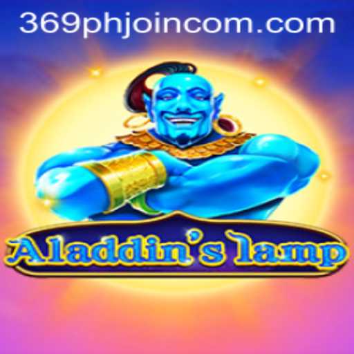 Discover the Magic of Aladdinslamp: A Journey into Adventure