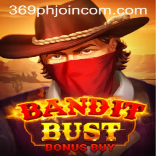 BanditBustBonusBuy: An Exciting Dive into Virtual Adventure