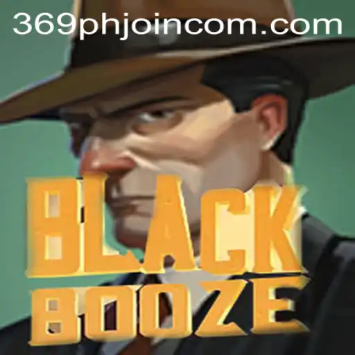 BlackBooze: Dive into the Ultimate Gaming Experience