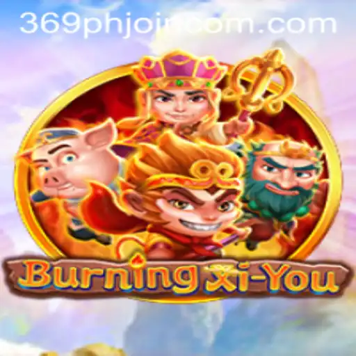 Exploring the World of BurningXiYou and its Intriguing Gameplay