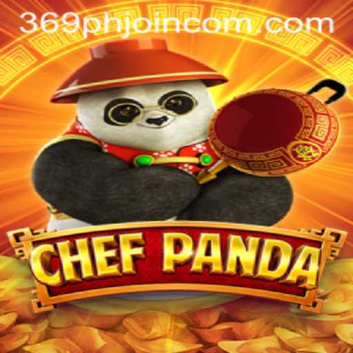 Exploring the Culinary Adventure of ChefPanda: A Dive into the Game Mechanics and Innovations