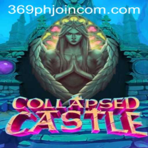 CollapsedCastle: A New Era of Interactive Gaming