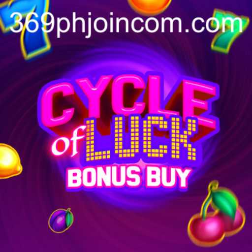 Cycle of Luck Bonus Buy: Unveiling a Thrilling Gaming Experience