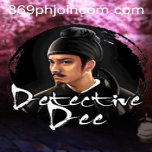 Unveiling DetectiveDee: A Journey into Intrigue and Mastery