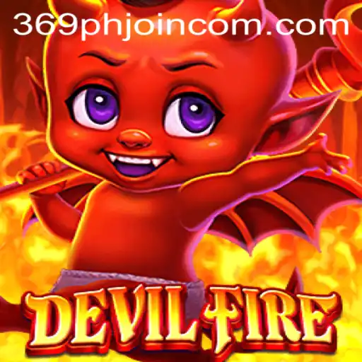 Exploring the Exciting World of DevilFire
