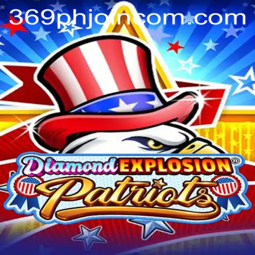 Exploring the Excitement of DiamondExplosionPatriots: The Ultimate Gaming Experience