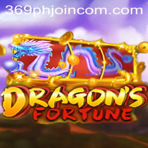 Explore the Enigmatic World of DragonFortune: A Comprehensive Guide