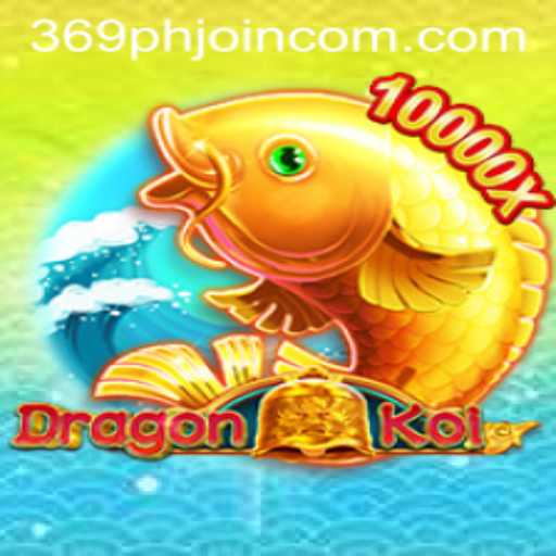 Exploring DragonKoi: The Magical World of Strategy and Fantasy