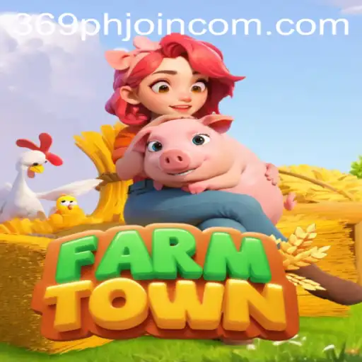 Explore the World of FarmTown: An Engaging Agricultural Gaming Experience