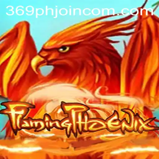 Exploring the World of FlamingPhoenix and the Secret Code: 369phjoin