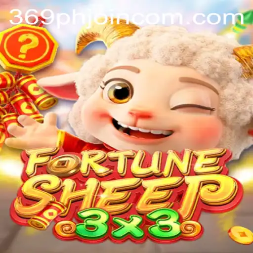 FortuneSheep: The Exciting New Strategy Game Taking the World by Storm