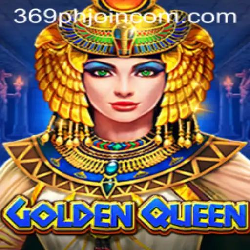 Discover the Intriguing World of GoldenQueen: A Guide to Gameplay and Rules