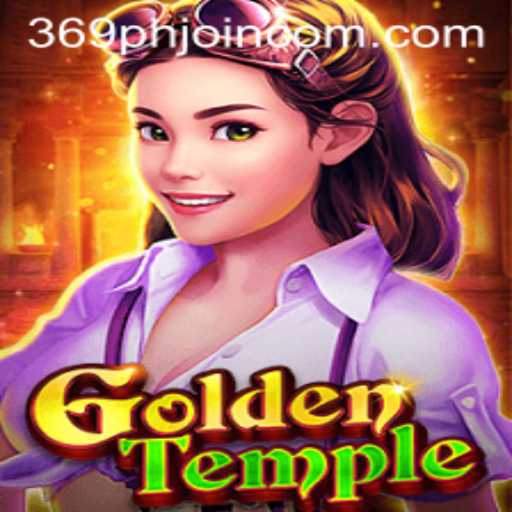 GoldenTemple: A Captivating Adventure Game for Enthusiasts