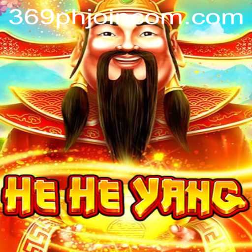 Exploring the Magical World of HeHeYang: A New Era in Gaming with 369phjoin