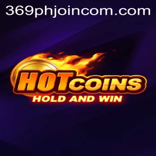 HotCoins: Unveiling the Thrill of the Game