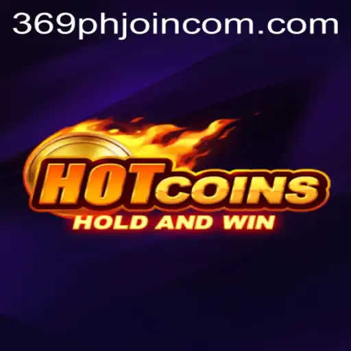 HotCoins: Unveiling the Thrill of the Game