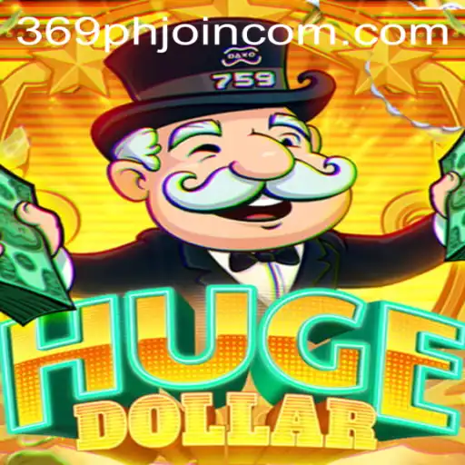 Exploring the Exciting World of 'HugeDollar' - A Modern Gaming Phenomenon