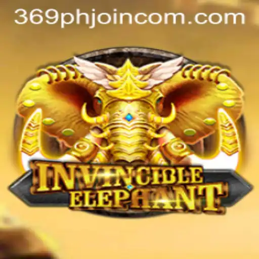 Discover InvincibleElephant: The Game Everyone is Talking About