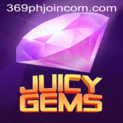 JuicyGems: A Captivating Adventure Game