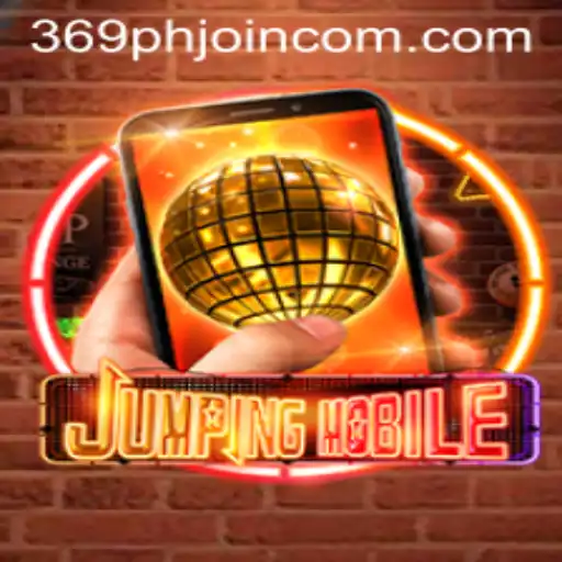 Dive into Jumpingmobile: Rules, Game Mechanics, and Current Events