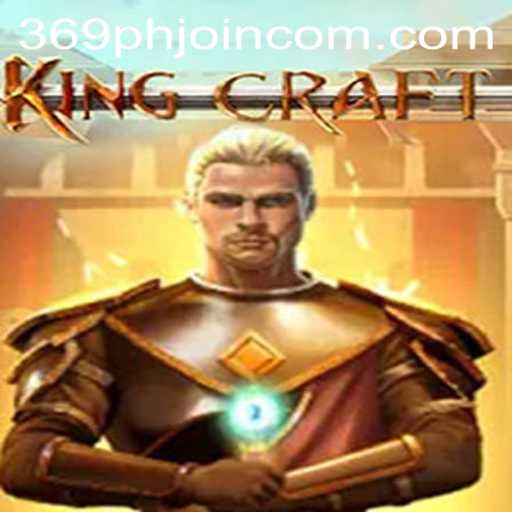 KingcraftMenomin: The Ultimate Fantasy Strategy Game with a Twist