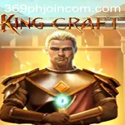 KingcraftMenomin: The Ultimate Fantasy Strategy Game with a Twist