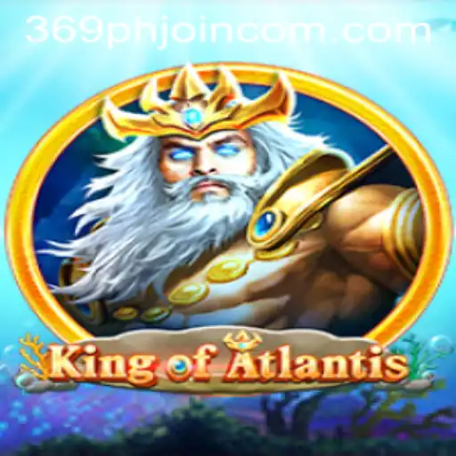 King of Atlantis: A Dive into the Enchanting World of Underwater Strategy