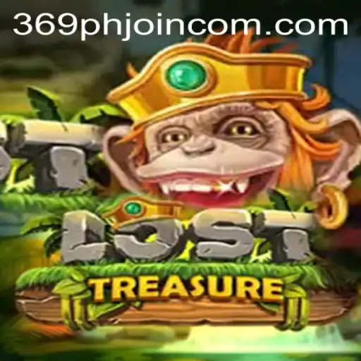 Exploring the Adventure: LostTreasure and the Mystery of 369phjoin