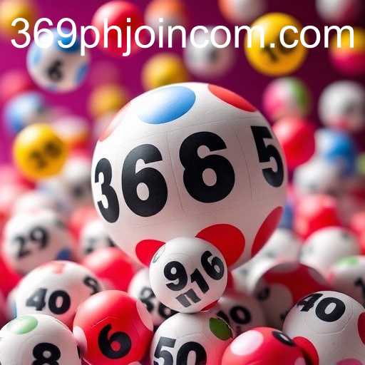 Exploring the Enchanting World of Lottery Games