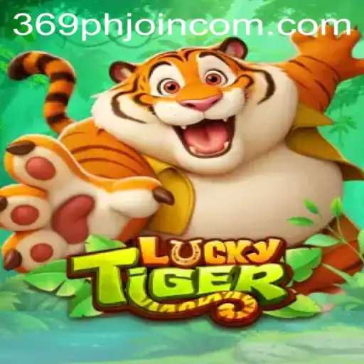 Discovering the Excitement of LuckyTiger: An In-Depth Look at This Engaging Game