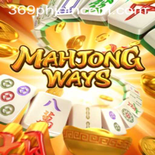 MahjongWays: Dive into the World of Traditional and Online Mahjong