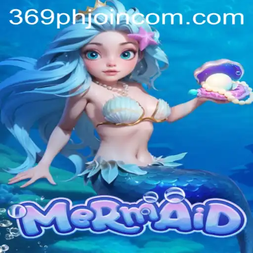Mermaid: Dive into the Mysteries of the Depths