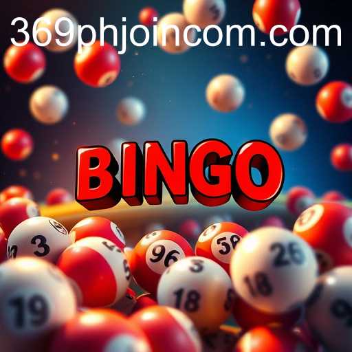 The Rise of Online Bingo: A Digital Revolution