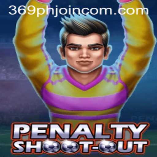 PenaltyShootOut: The Game That Brings Excitement of Football to Your Fingertips