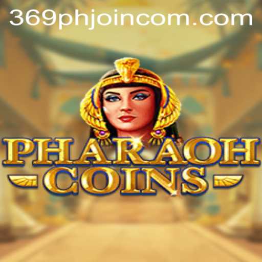 PharaohCoins: Unraveling the Mysteries of the Ancient World