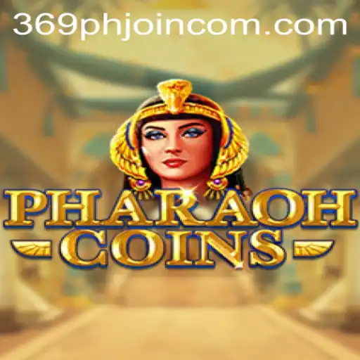 PharaohCoins: Unraveling the Mysteries of the Ancient World