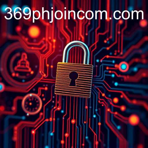 Understanding Privacy Policy: Navigating the Complexities of Digital Privacy with 369phjoin