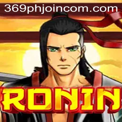 Exploring the Intriguing World of Ronin: A Modern Board Game Experience