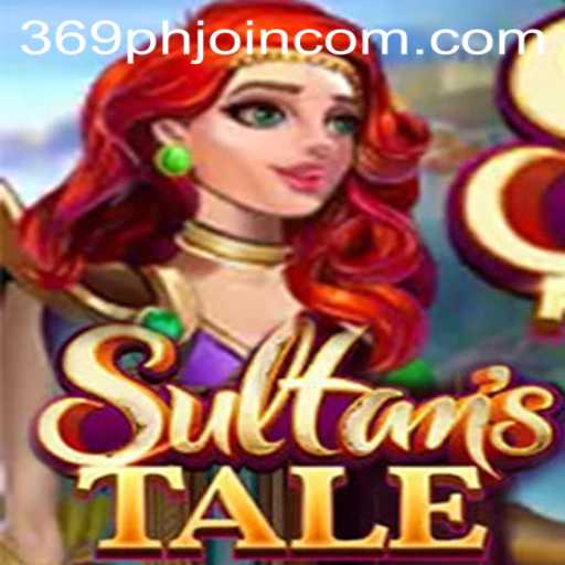 Exploring the Enchanting Realm of Sultanstale: Your Guide to Adventure with 369phjoin