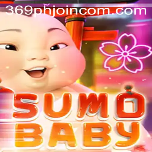 Discover SumoBaby: The Unique Blend of Strategy and Fun