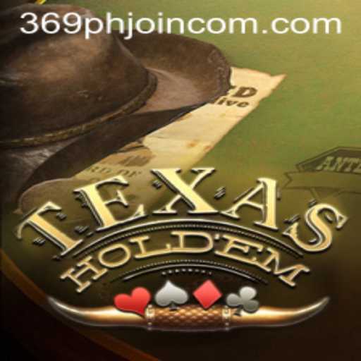 Exploring Texas Hold'em: The Classic Game Reimagined