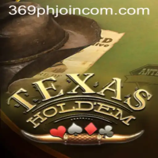 Exploring Texas Hold'em: The Classic Game Reimagined