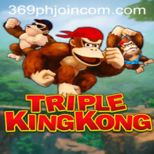 Exploring TripleKingKong: The Revolutionary New Game Taking the World by Storm