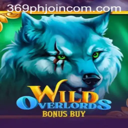 Explore WildOverlordsBonusBuy: Gaming Adventure Awaits