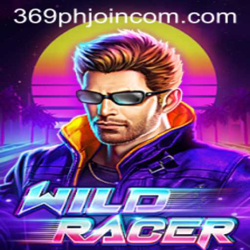 Unleashing the Thrill with WildRacer: Dive into an Electrifying Gaming Experience