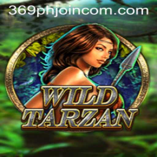 WildTarzan: A Thrilling Jungle Adventure Game