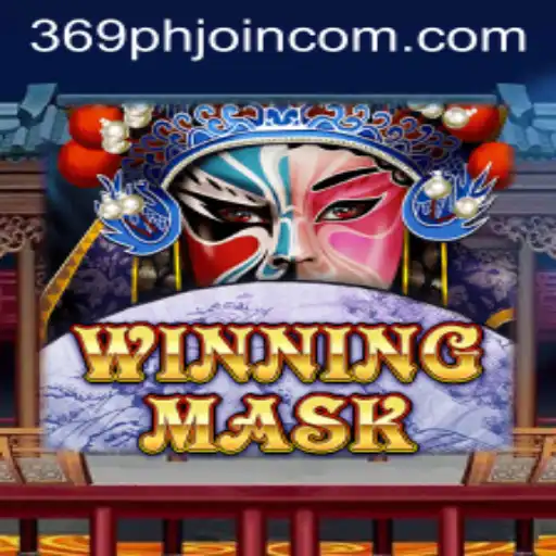 WinningMask: A Revolutionary Gaming Experience