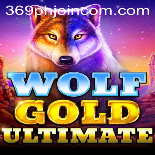 Unleashing the Adventure: WolfGoldUltimate