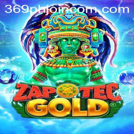 Discover the Thrilling World of ZapOtecGold: A Modern Gaming Sensation